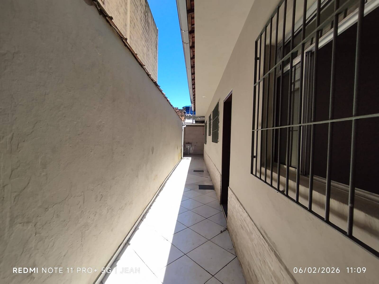 Casa, 2 quartos, 74 m² - Foto 17