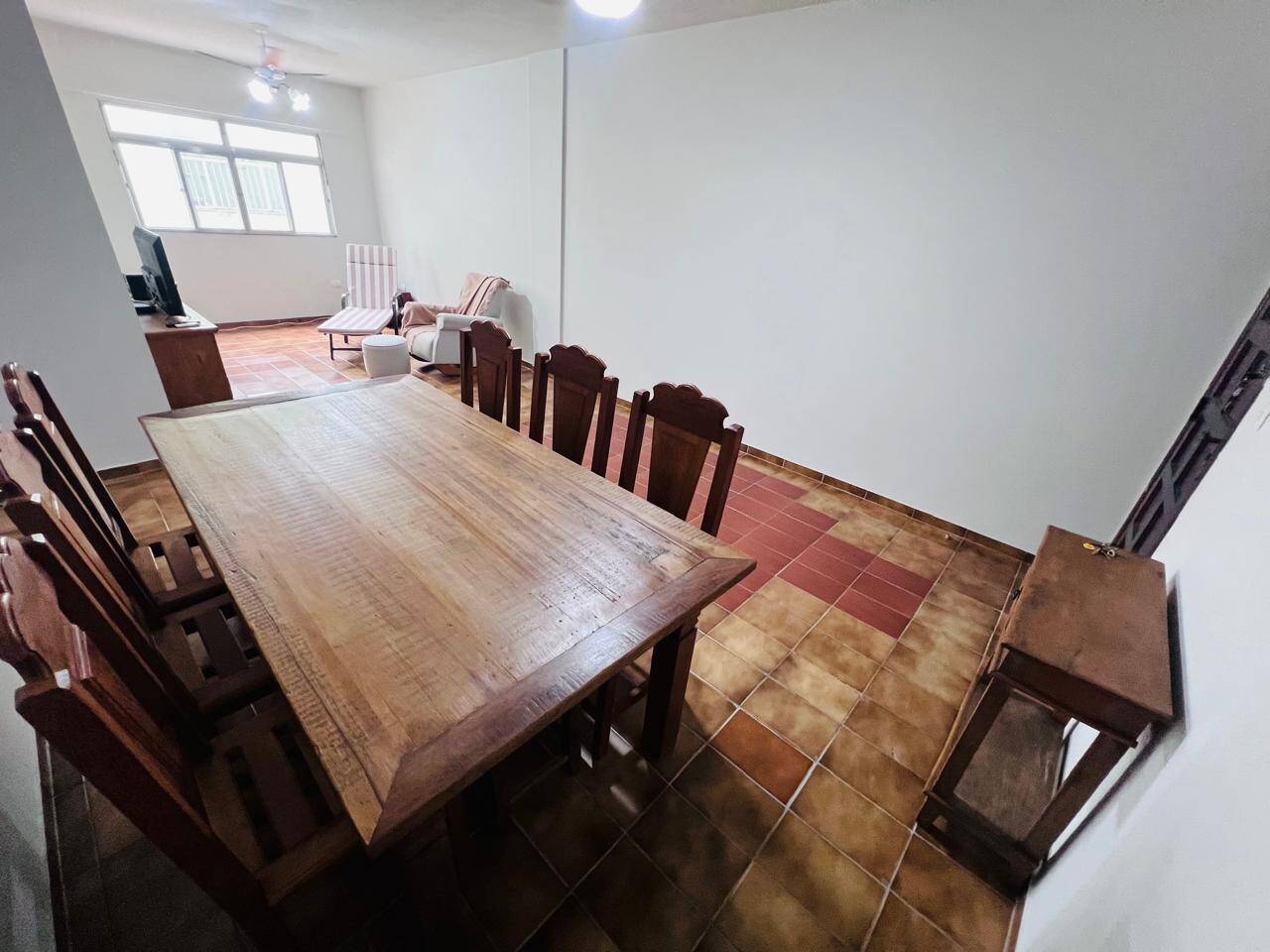 Apartamento, 2 quartos - Foto 6