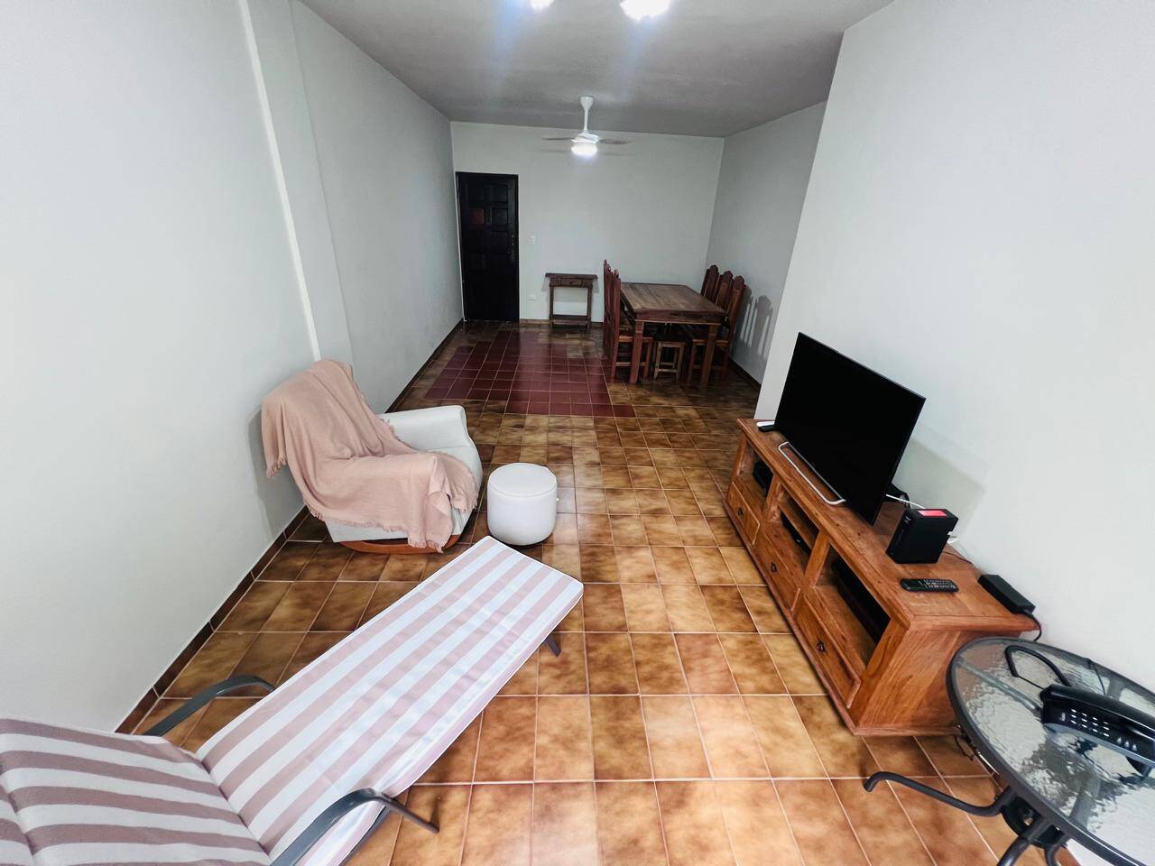 Apartamento, 2 quartos - Foto 7