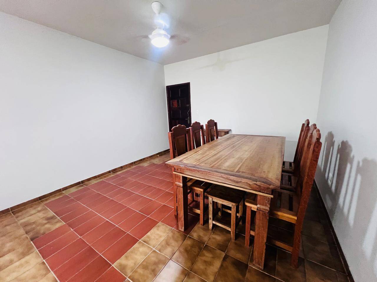 Apartamento, 2 quartos - Foto 8