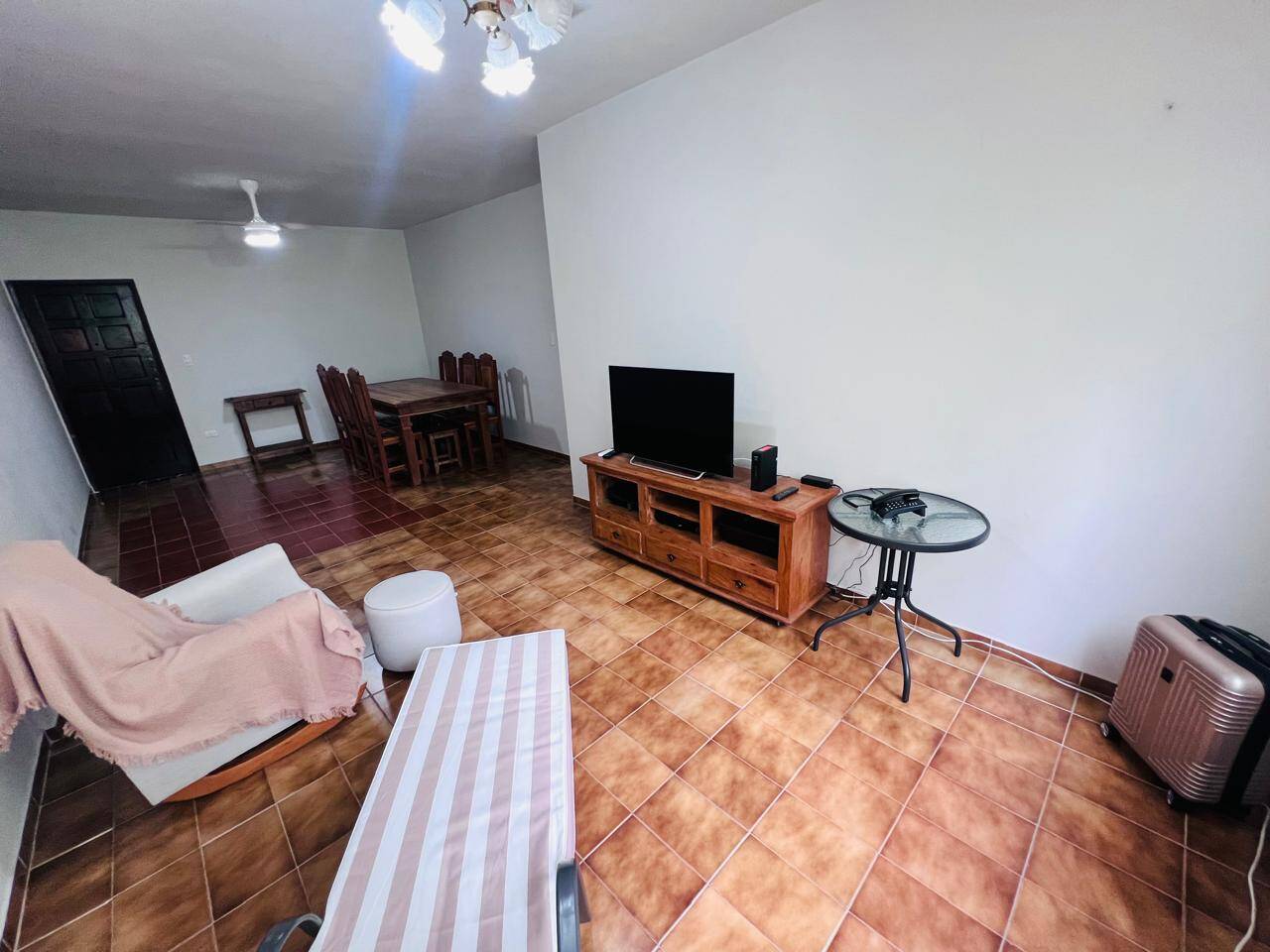 Apartamento, 2 quartos - Foto 9