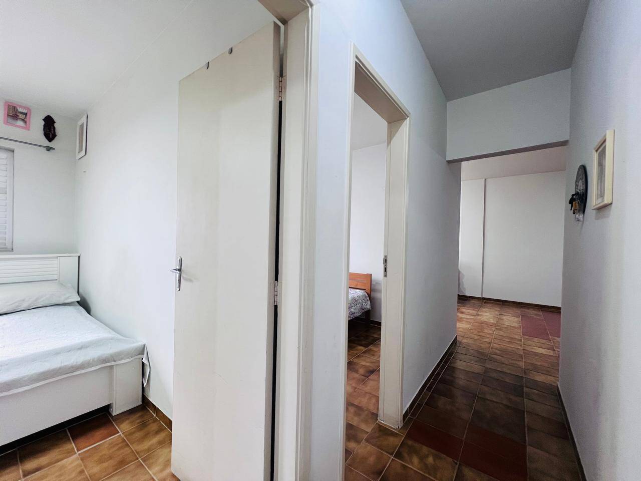 Apartamento, 2 quartos - Foto 10