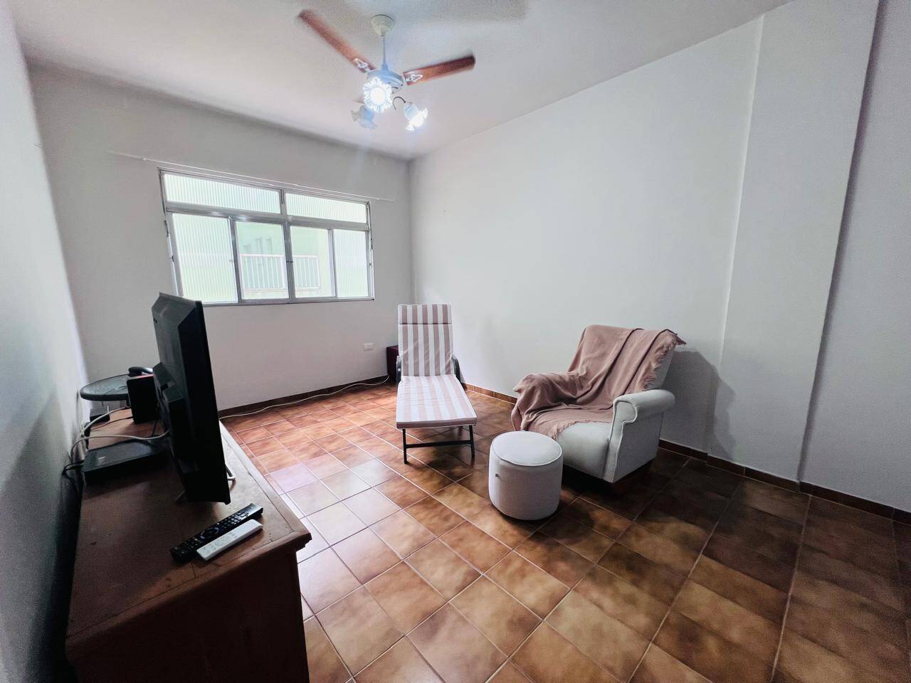 Apartamento, 2 quartos - Foto 11