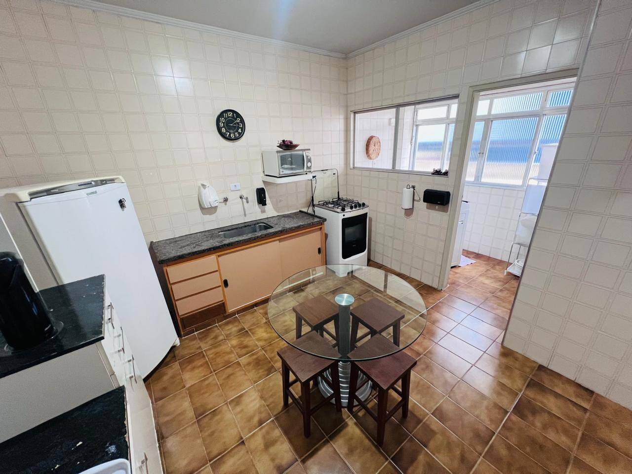 Apartamento, 2 quartos - Foto 12