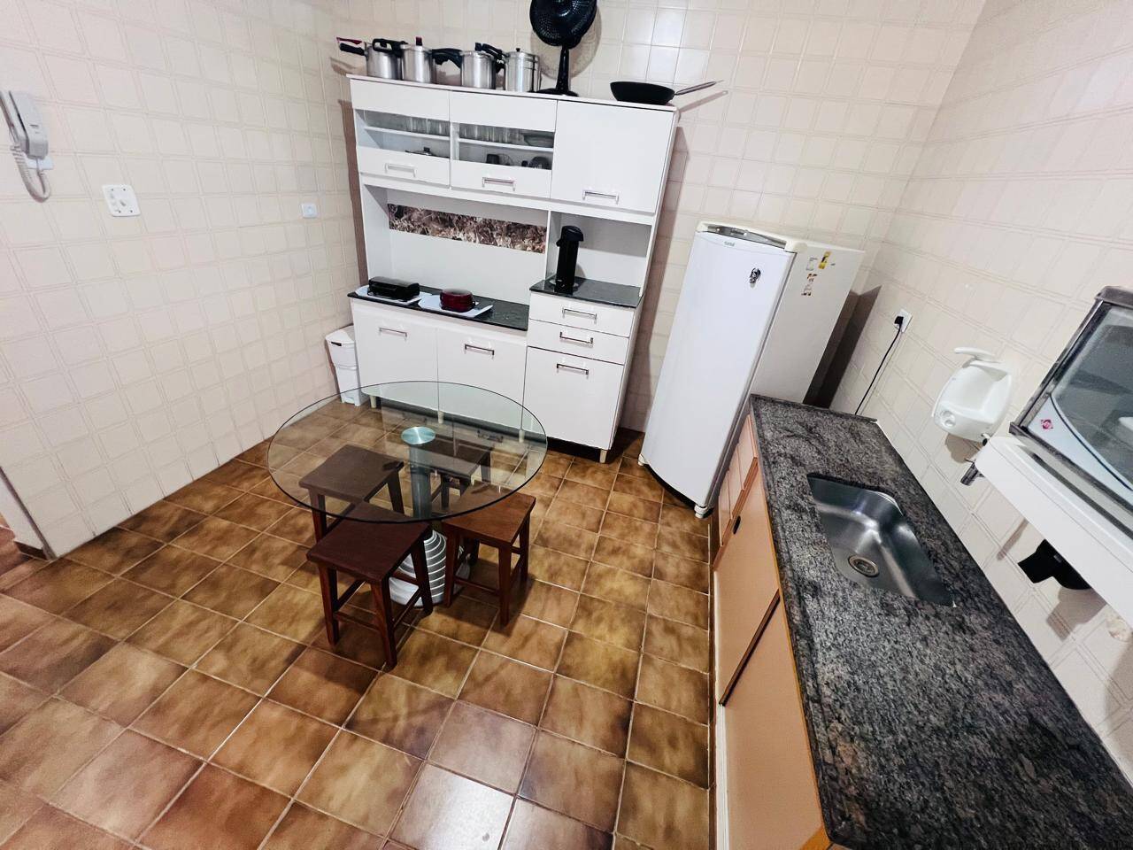 Apartamento, 2 quartos - Foto 13