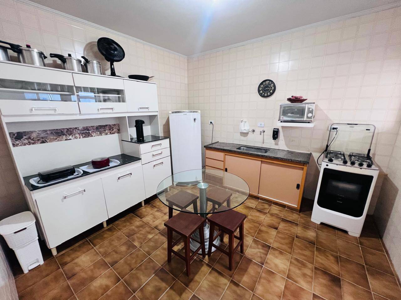 Apartamento, 2 quartos - Foto 14