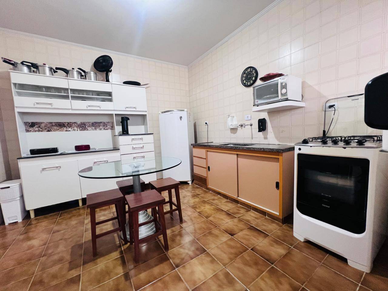 Apartamento, 2 quartos - Foto 15