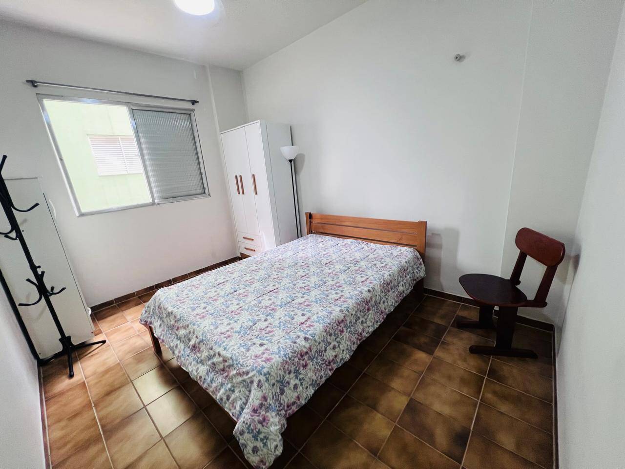Apartamento, 2 quartos - Foto 16