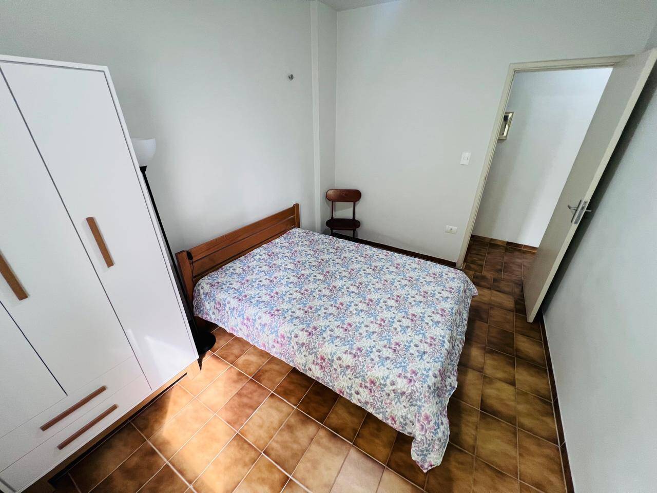 Apartamento, 2 quartos - Foto 17