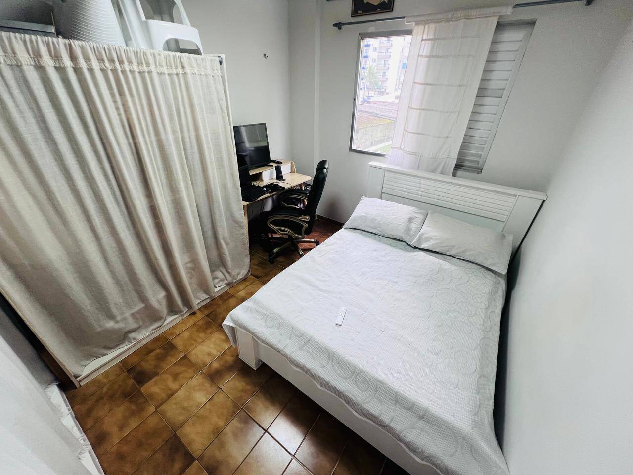 Apartamento, 2 quartos - Foto 18
