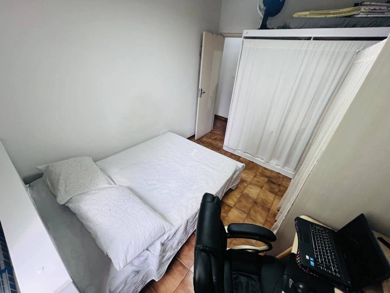 Apartamento, 2 quartos - Foto 19