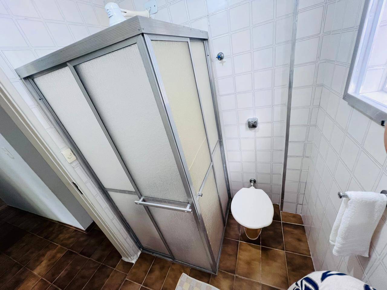 Apartamento, 2 quartos - Foto 20