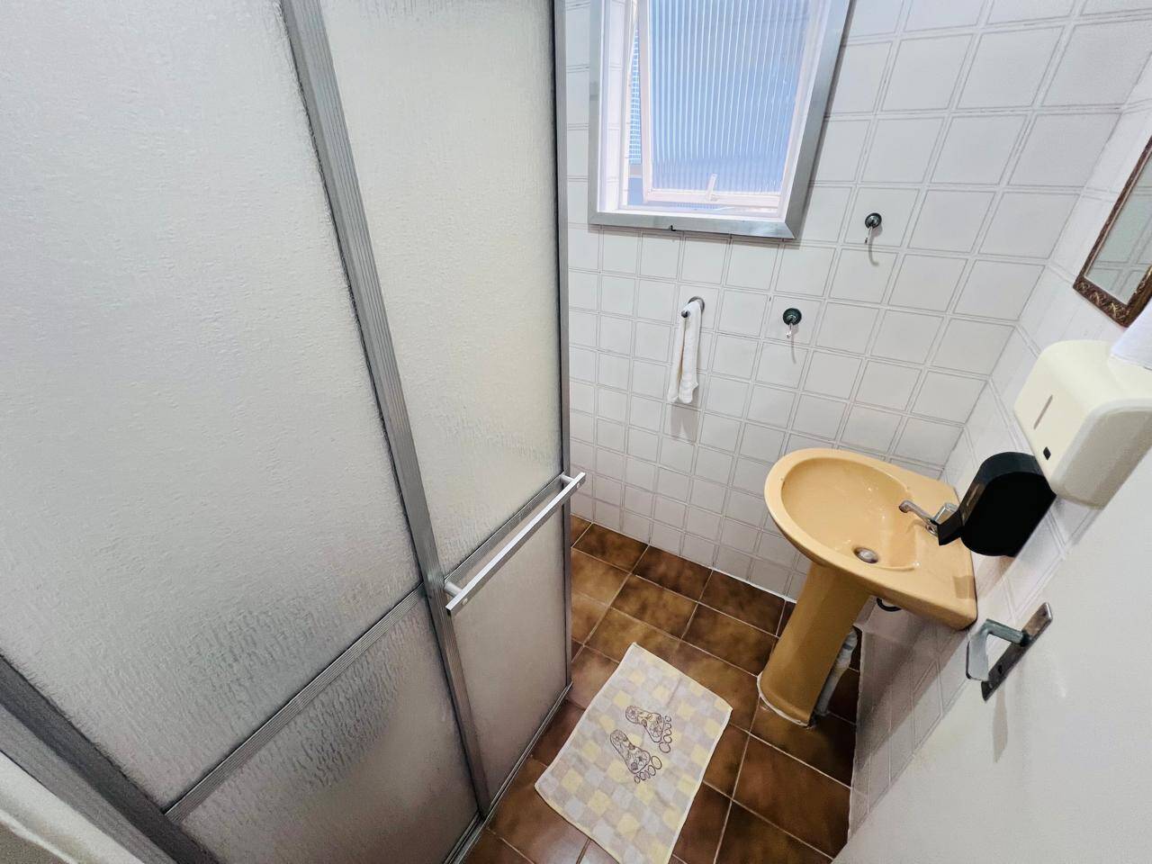 Apartamento, 2 quartos - Foto 21