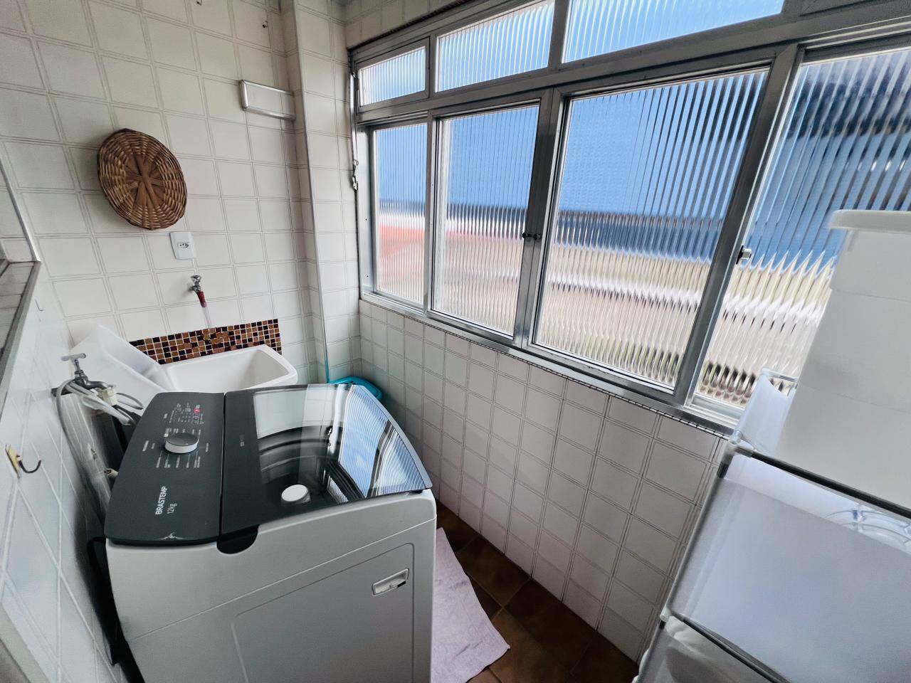 Apartamento, 2 quartos - Foto 22