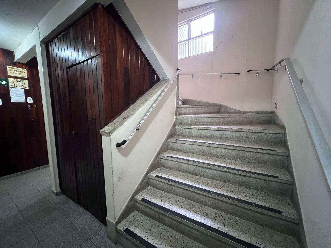 Apartamento, 2 quartos - Foto 25