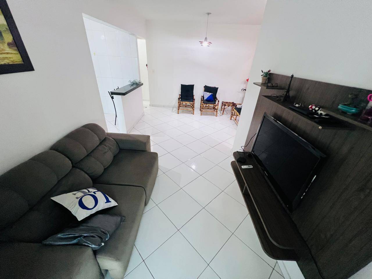 Apartamento, 2 quartos - Foto 6