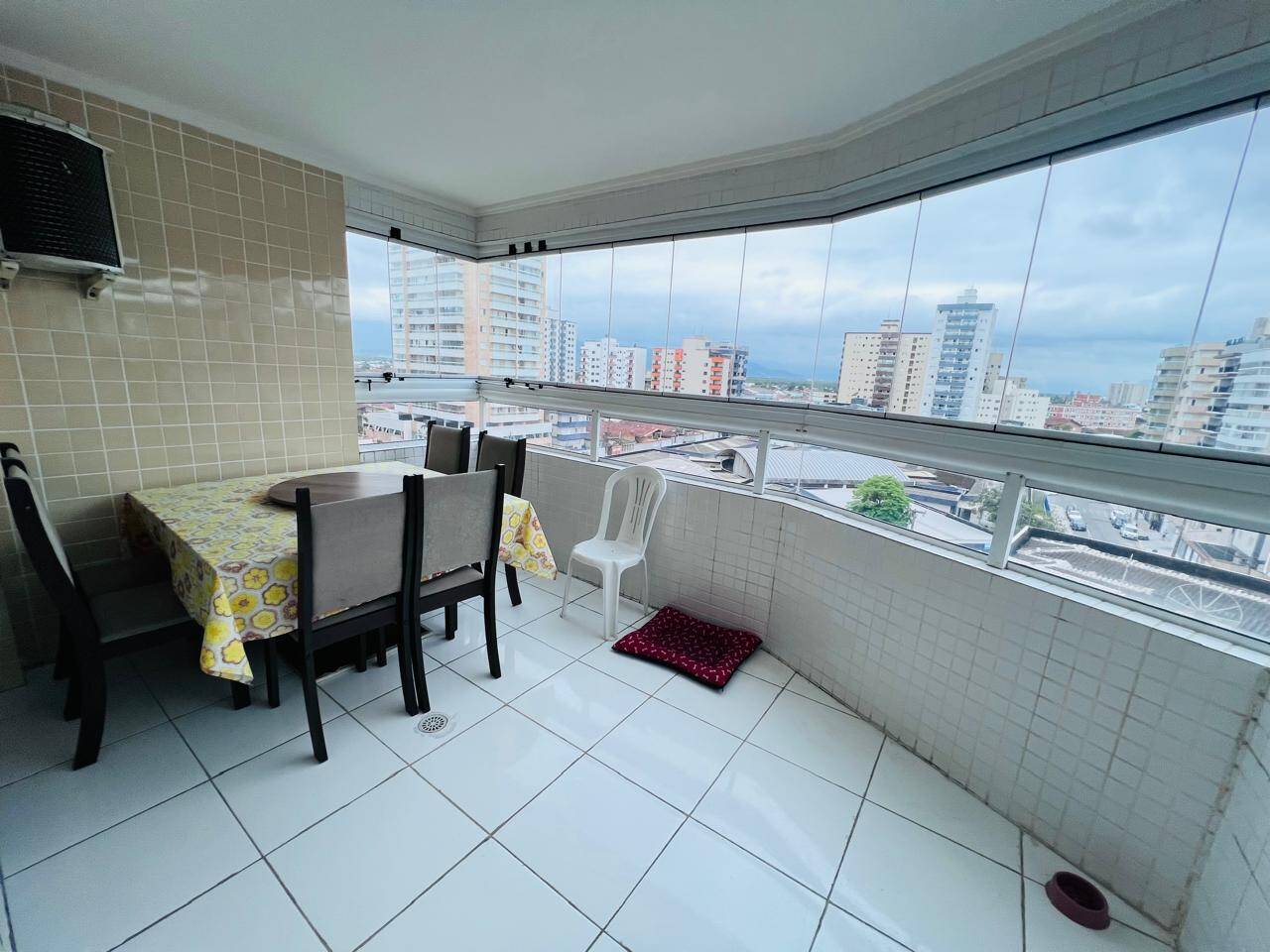Apartamento, 2 quartos - Foto 13