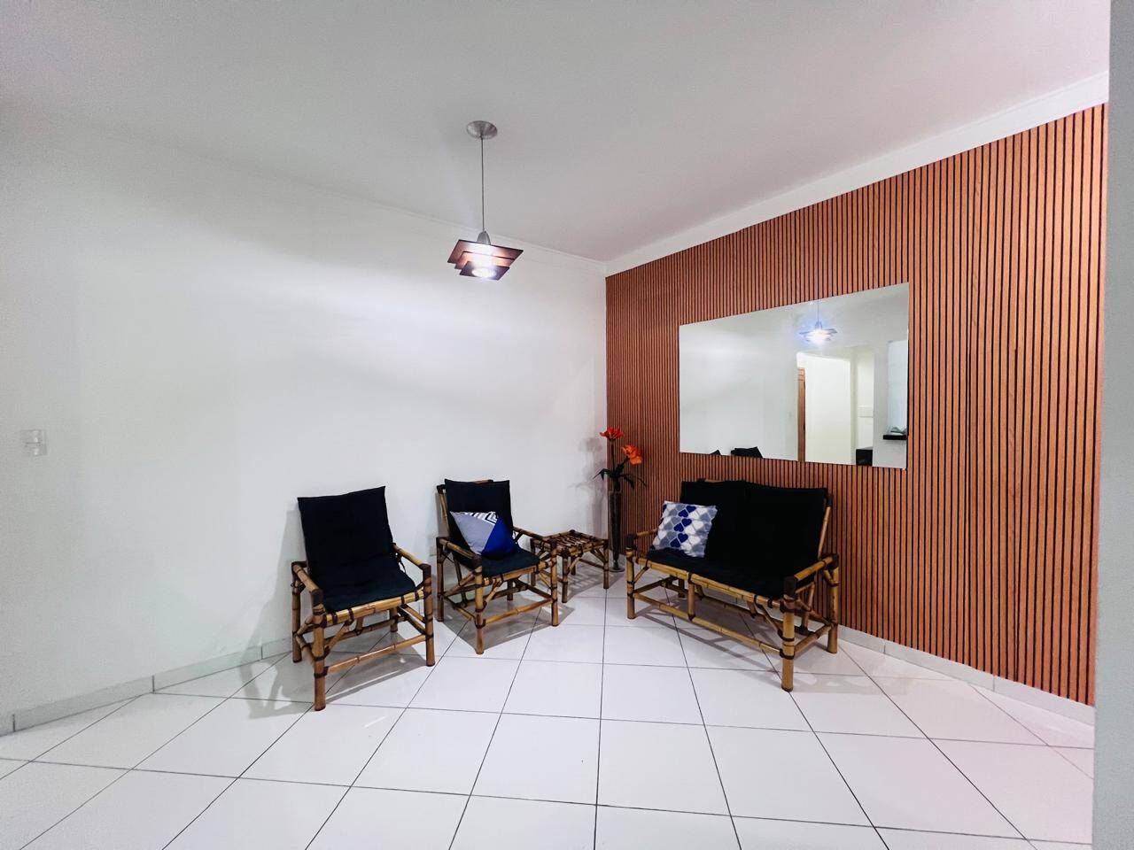 Apartamento, 2 quartos - Foto 8