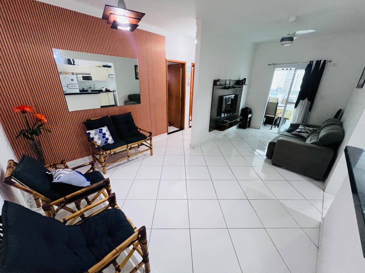 Apartamento, 2 quartos - Foto 9