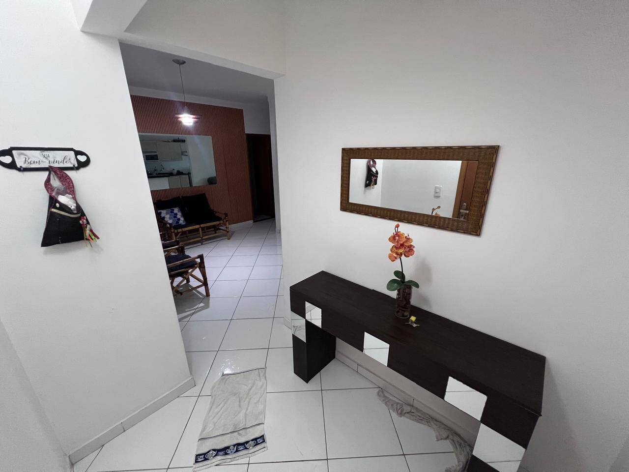Apartamento, 2 quartos - Foto 14