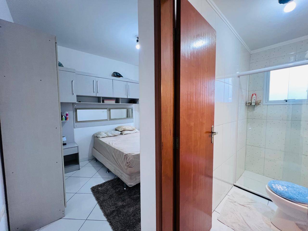 Apartamento, 2 quartos - Foto 19