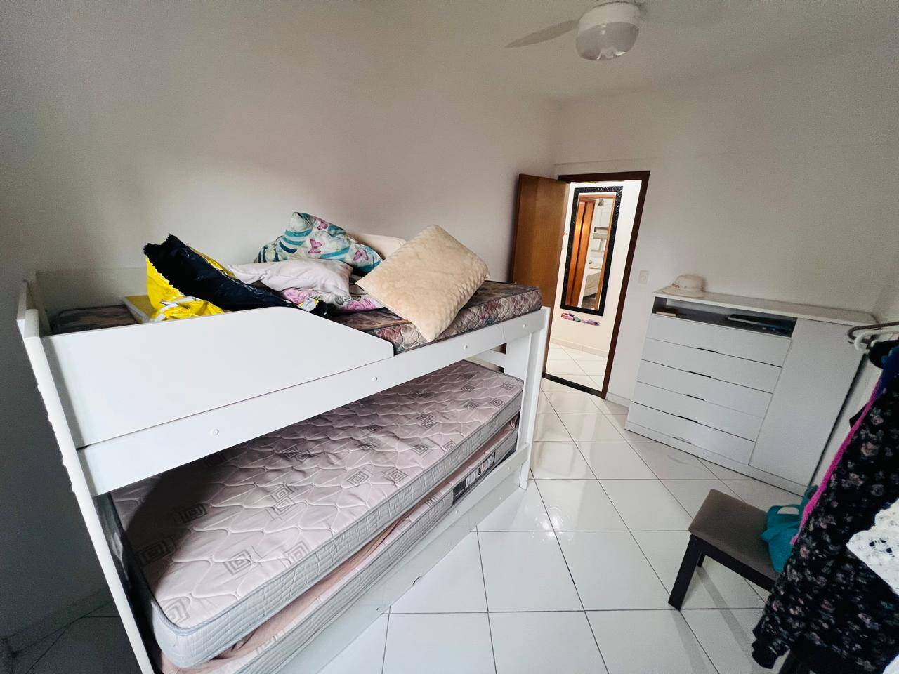 Apartamento, 2 quartos - Foto 18