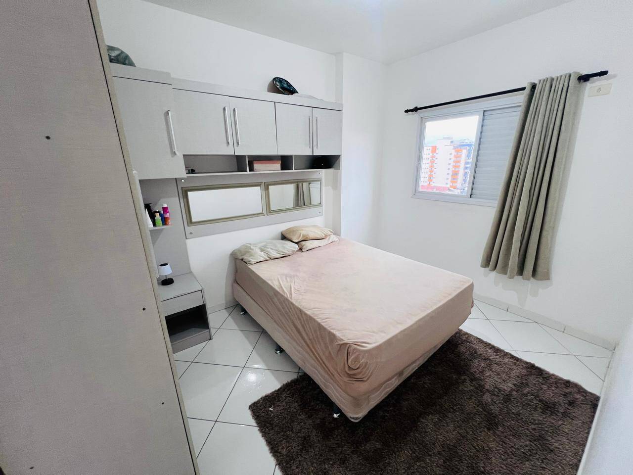 Apartamento, 2 quartos - Foto 20