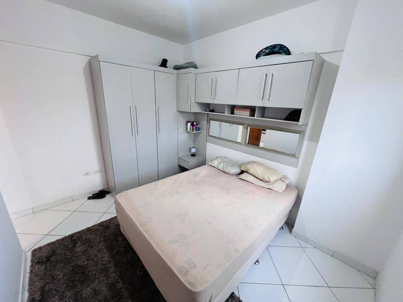 Apartamento, 2 quartos - Foto 21