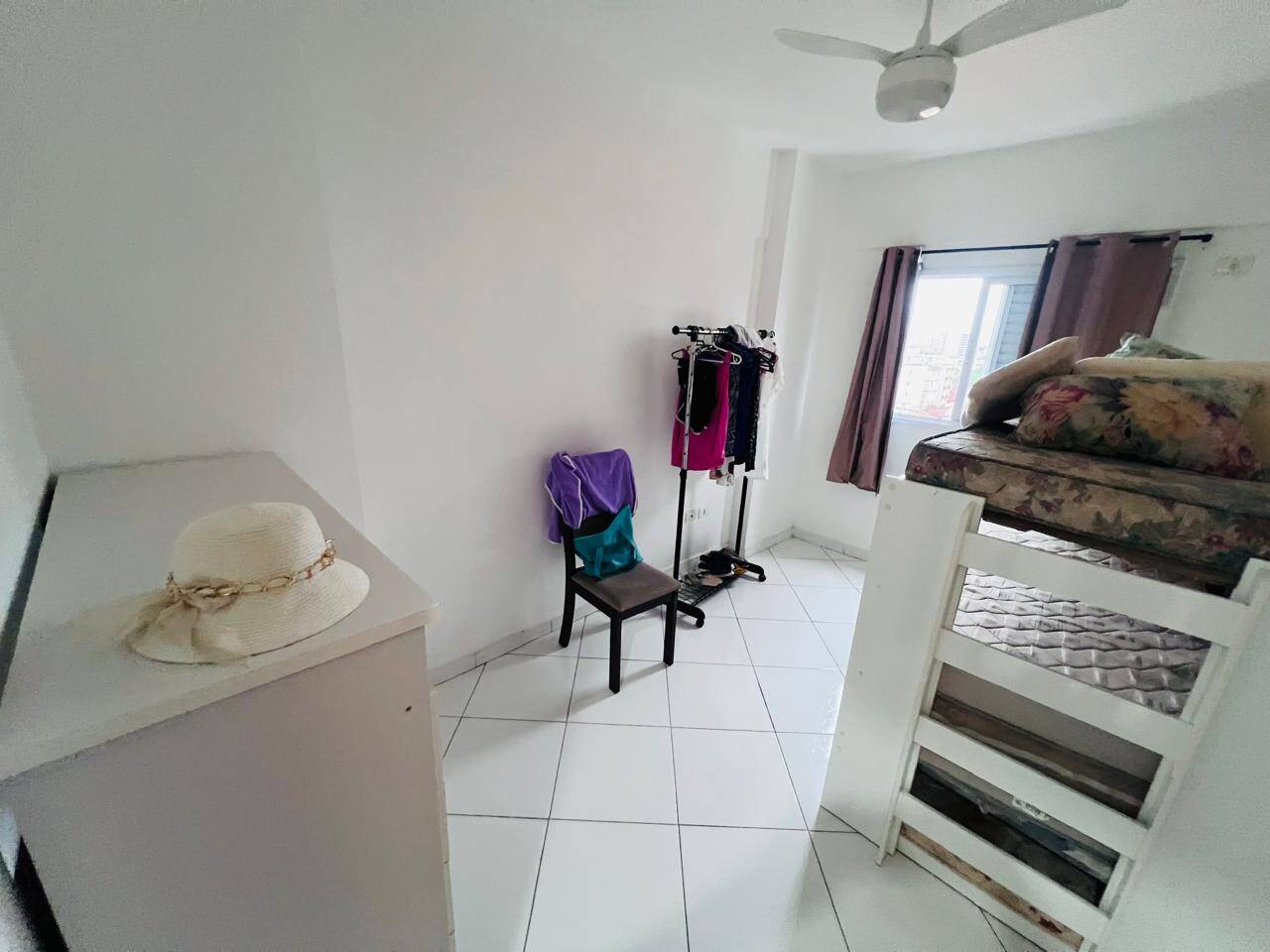 Apartamento, 2 quartos - Foto 22
