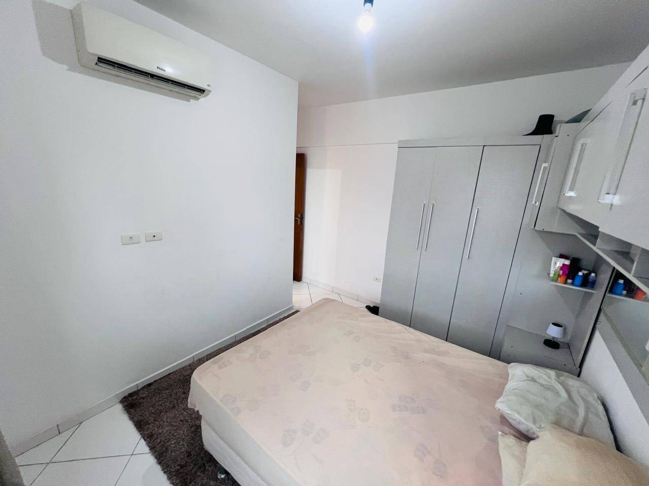 Apartamento, 2 quartos - Foto 23