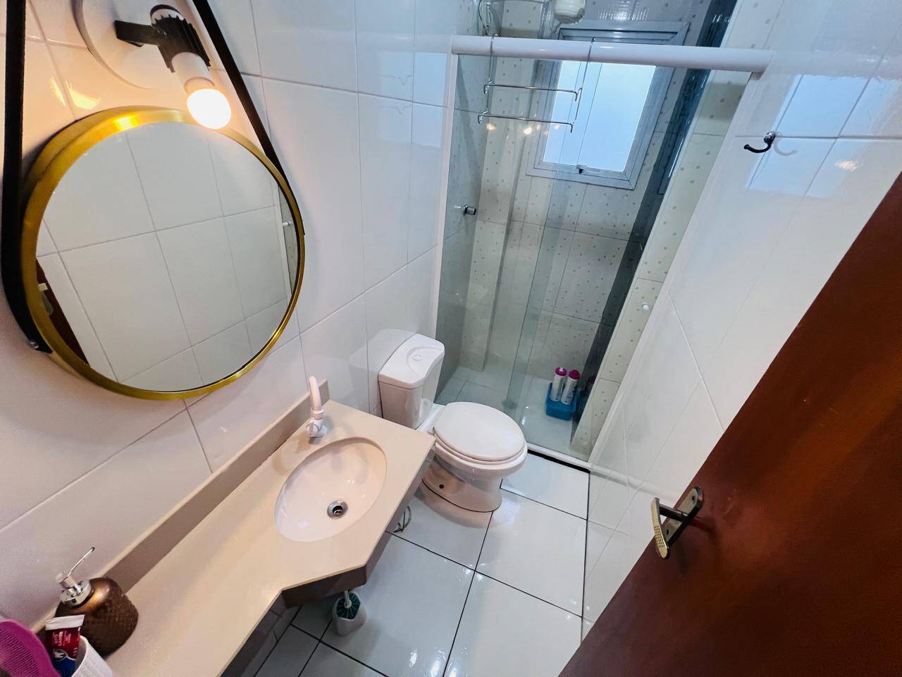 Apartamento, 2 quartos - Foto 24