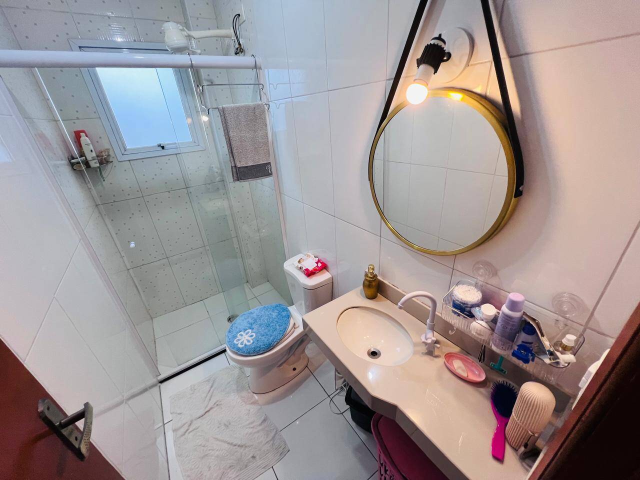 Apartamento, 2 quartos - Foto 25