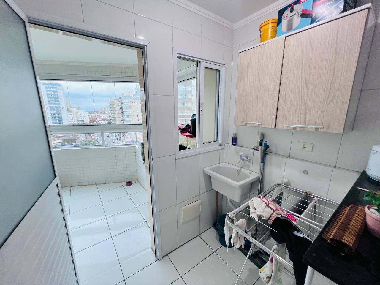 Apartamento, 2 quartos - Foto 26