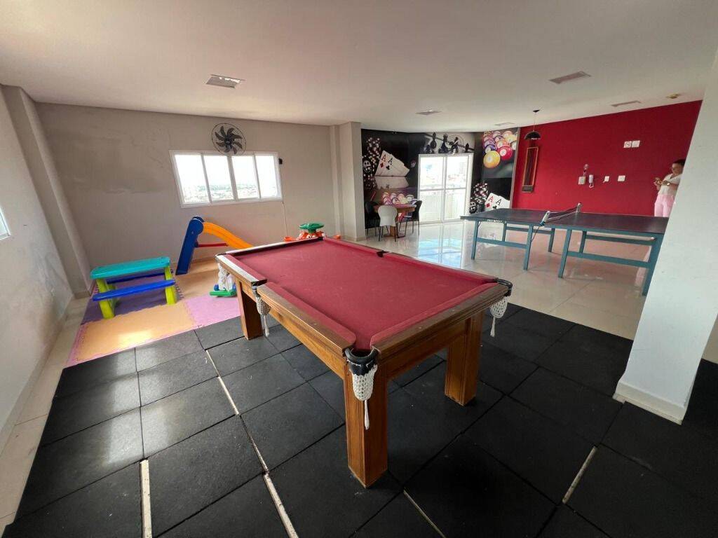 Apartamento, 2 quartos - Foto 30