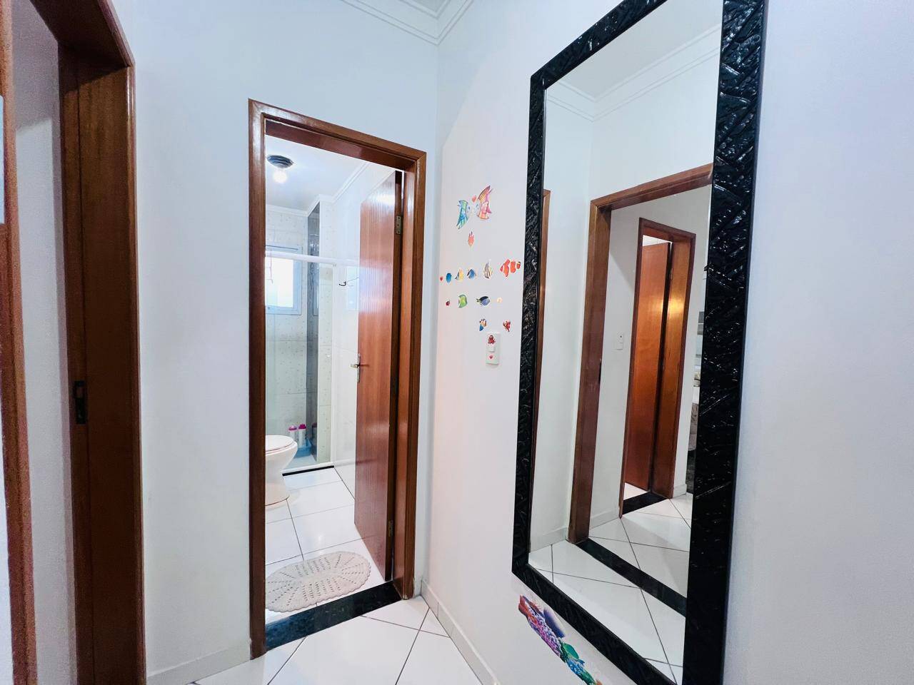 Apartamento, 2 quartos - Foto 27