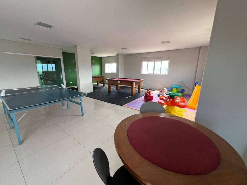Apartamento, 2 quartos - Foto 29