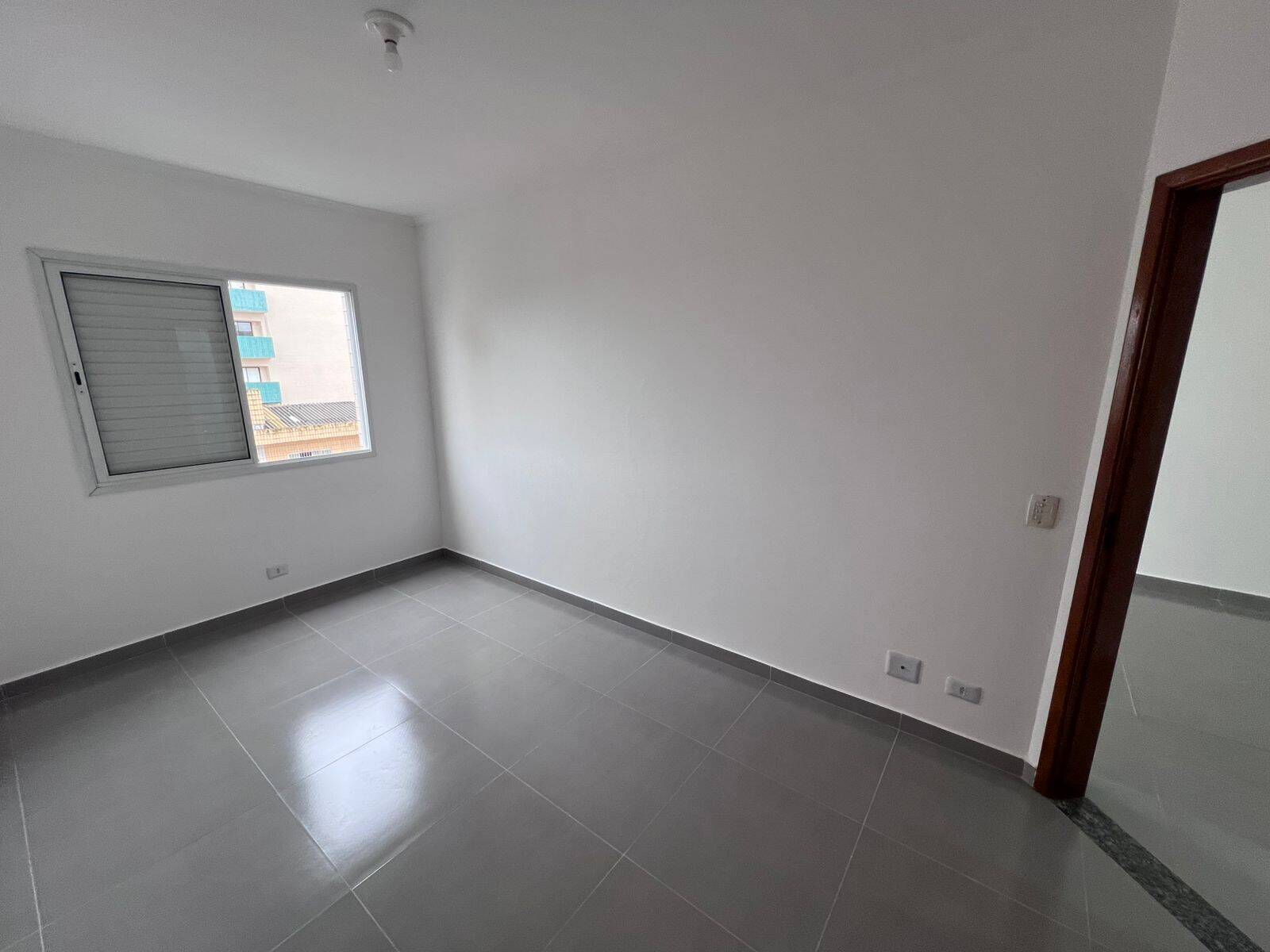 Apartamento, 1 quarto - Foto 3