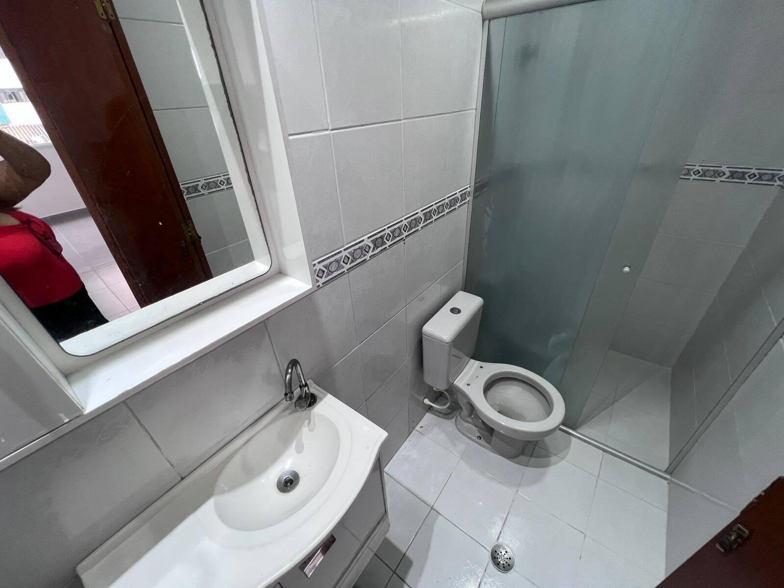 Apartamento, 1 quarto - Foto 19