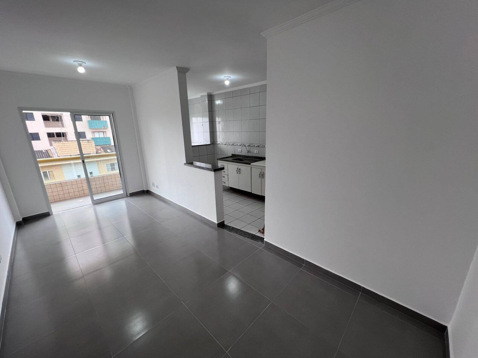Apartamento, 1 quarto - Foto 6