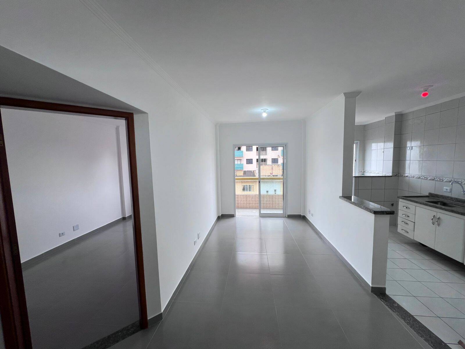 Apartamento, 1 quarto - Foto 5