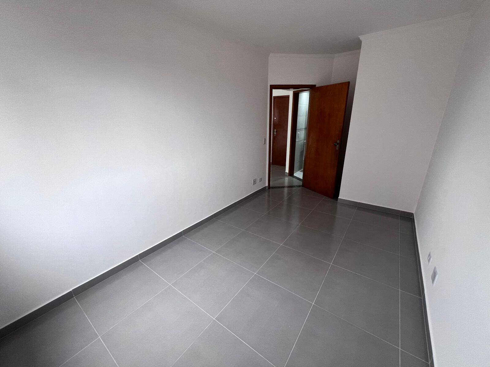 Apartamento, 1 quarto - Foto 9