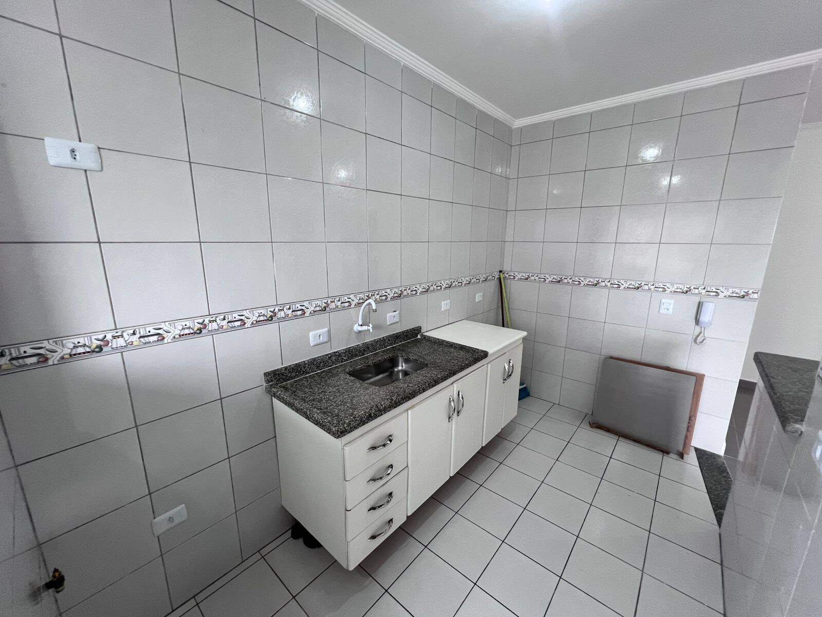 Apartamento, 1 quarto - Foto 12