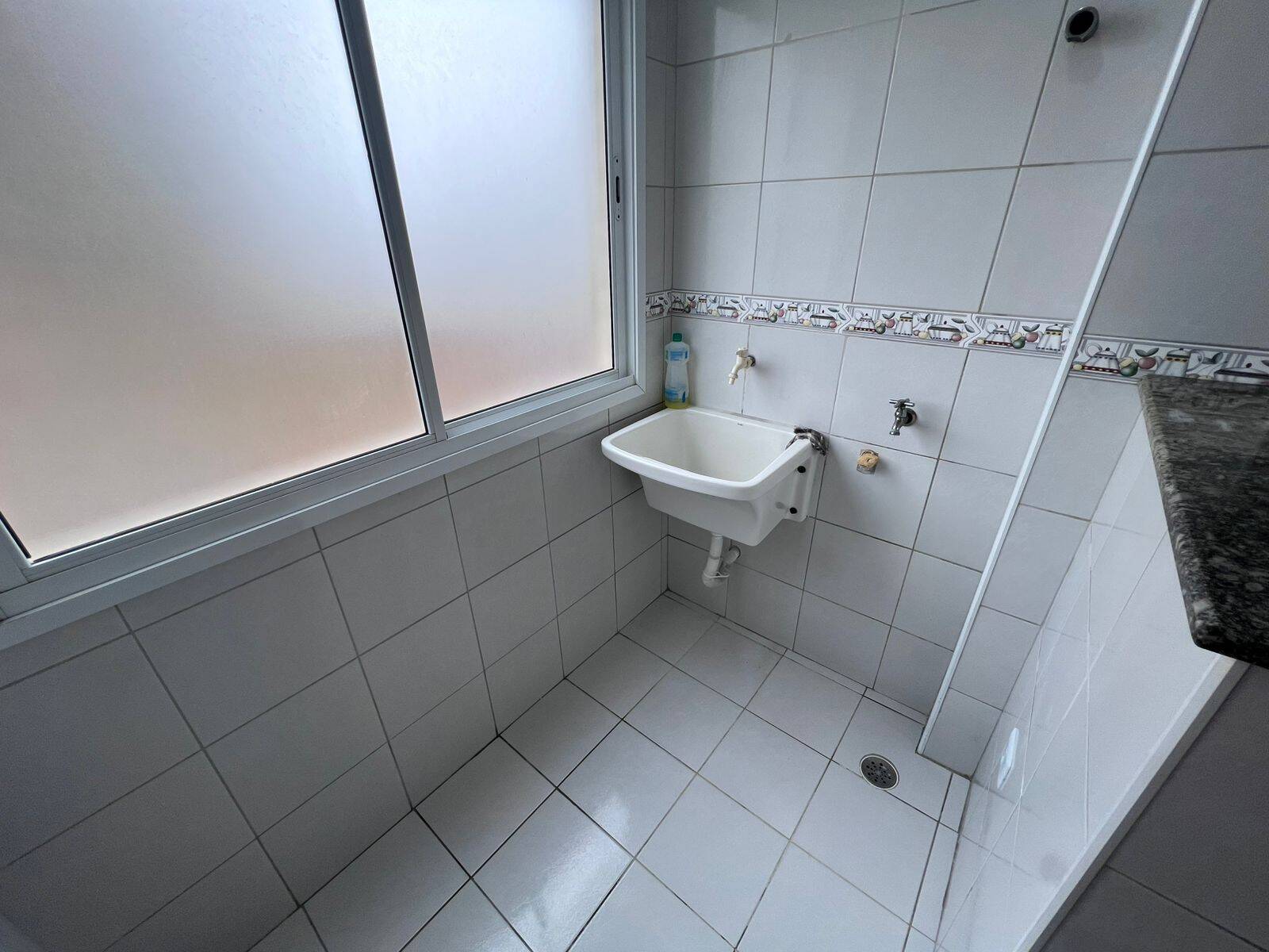 Apartamento, 1 quarto - Foto 20