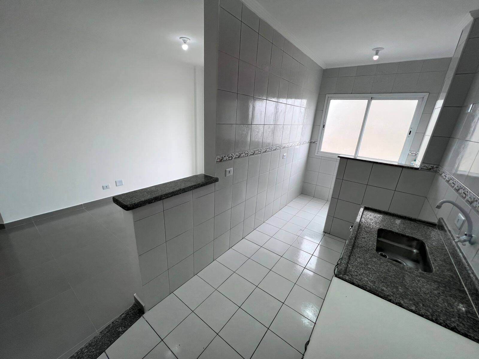 Apartamento, 1 quarto - Foto 15