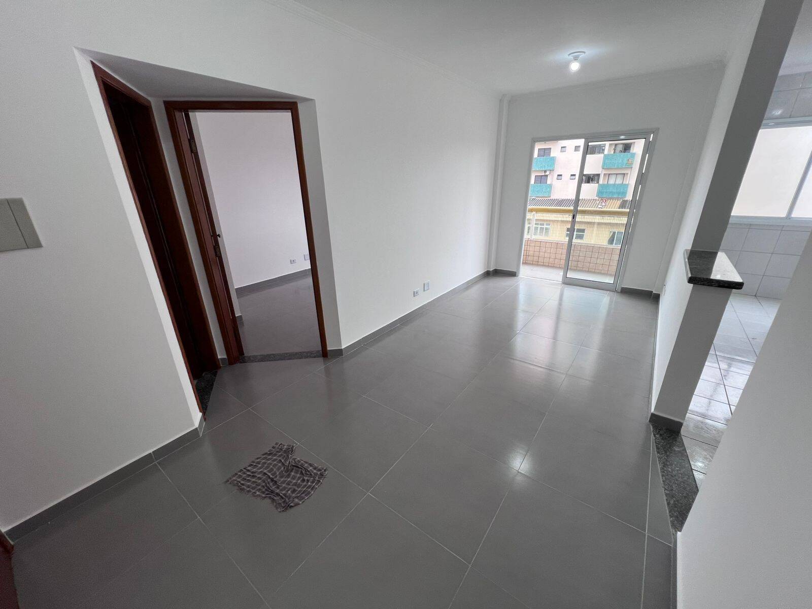 Apartamento, 1 quarto - Foto 8
