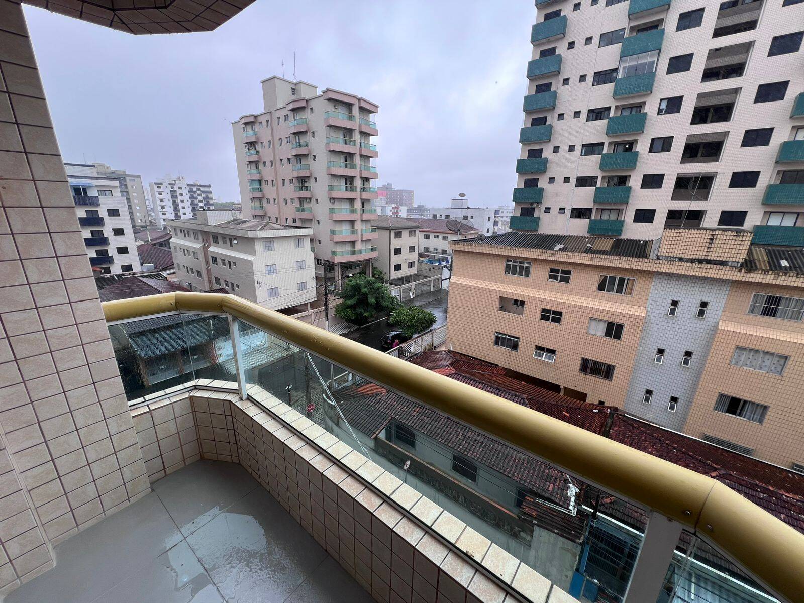 Apartamento, 1 quarto - Foto 17