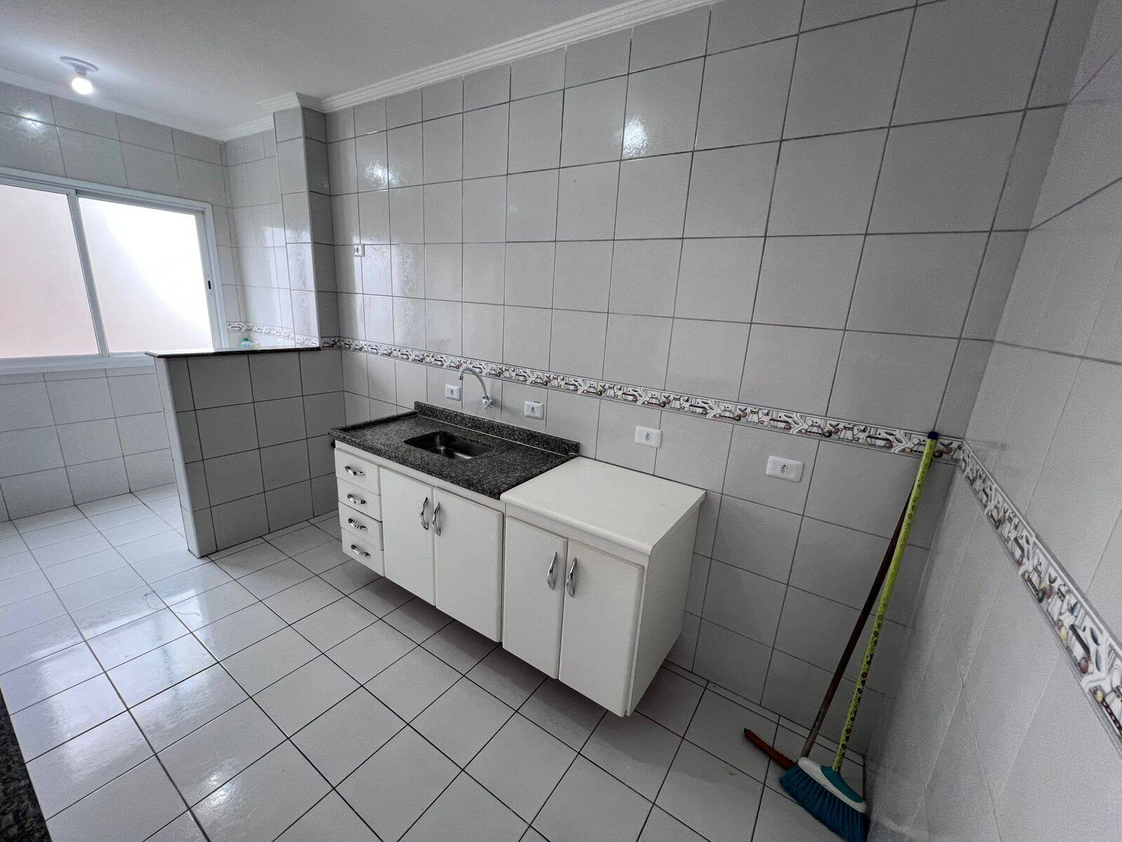 Apartamento, 1 quarto - Foto 14