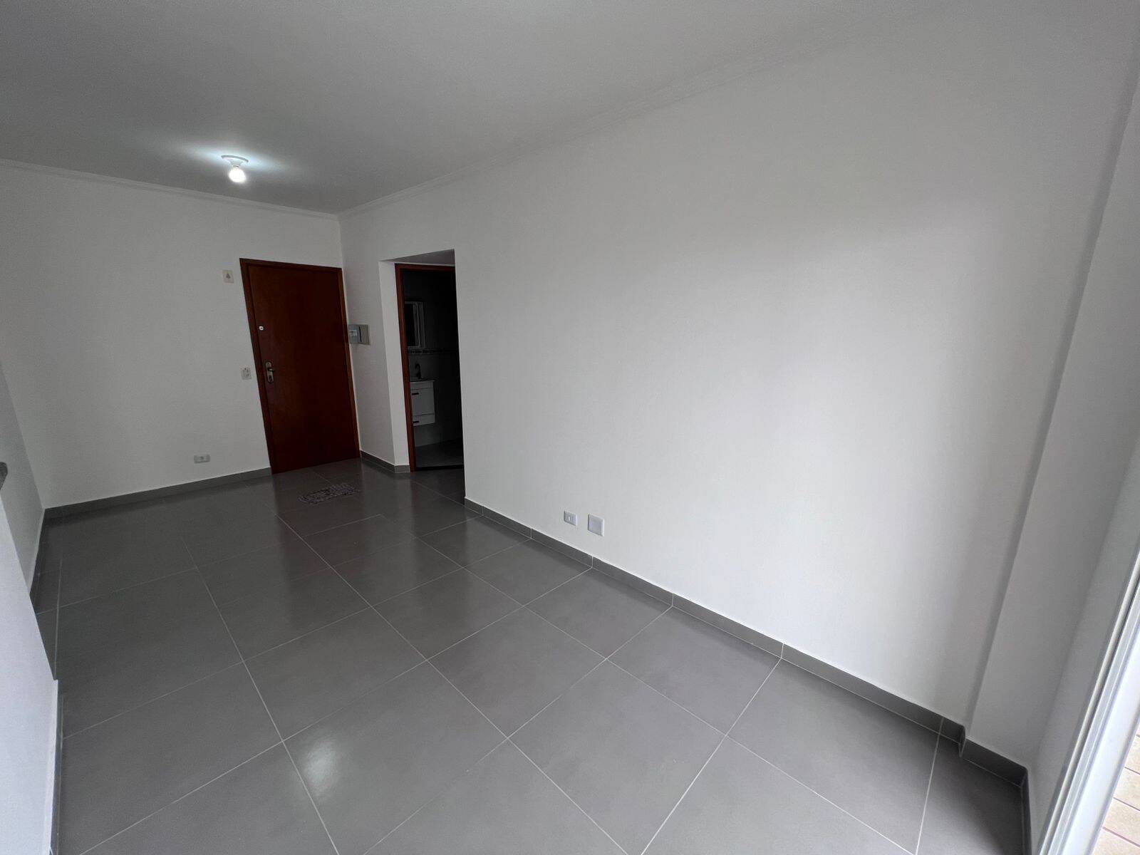 Apartamento, 1 quarto - Foto 11