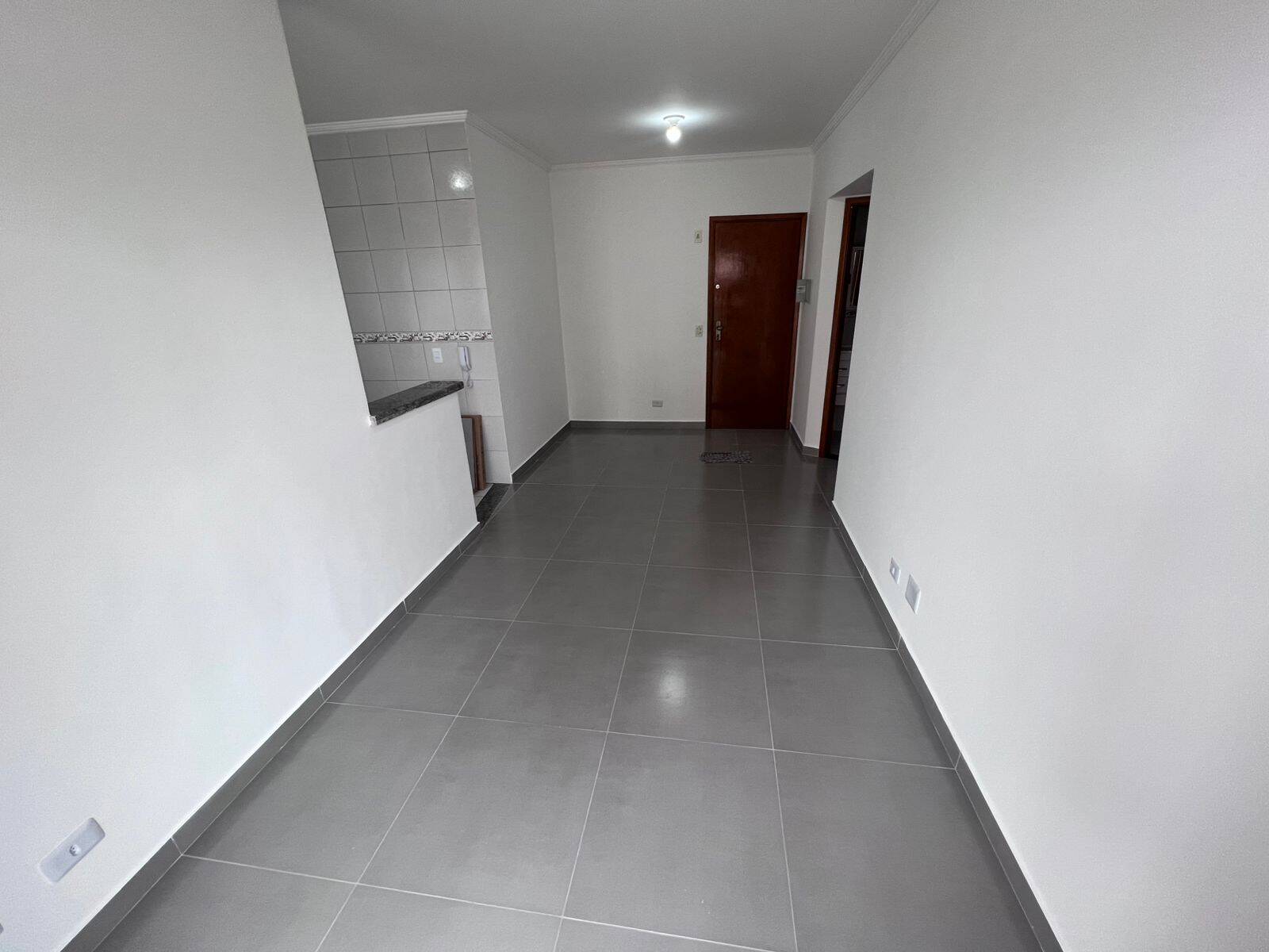 Apartamento, 1 quarto - Foto 7