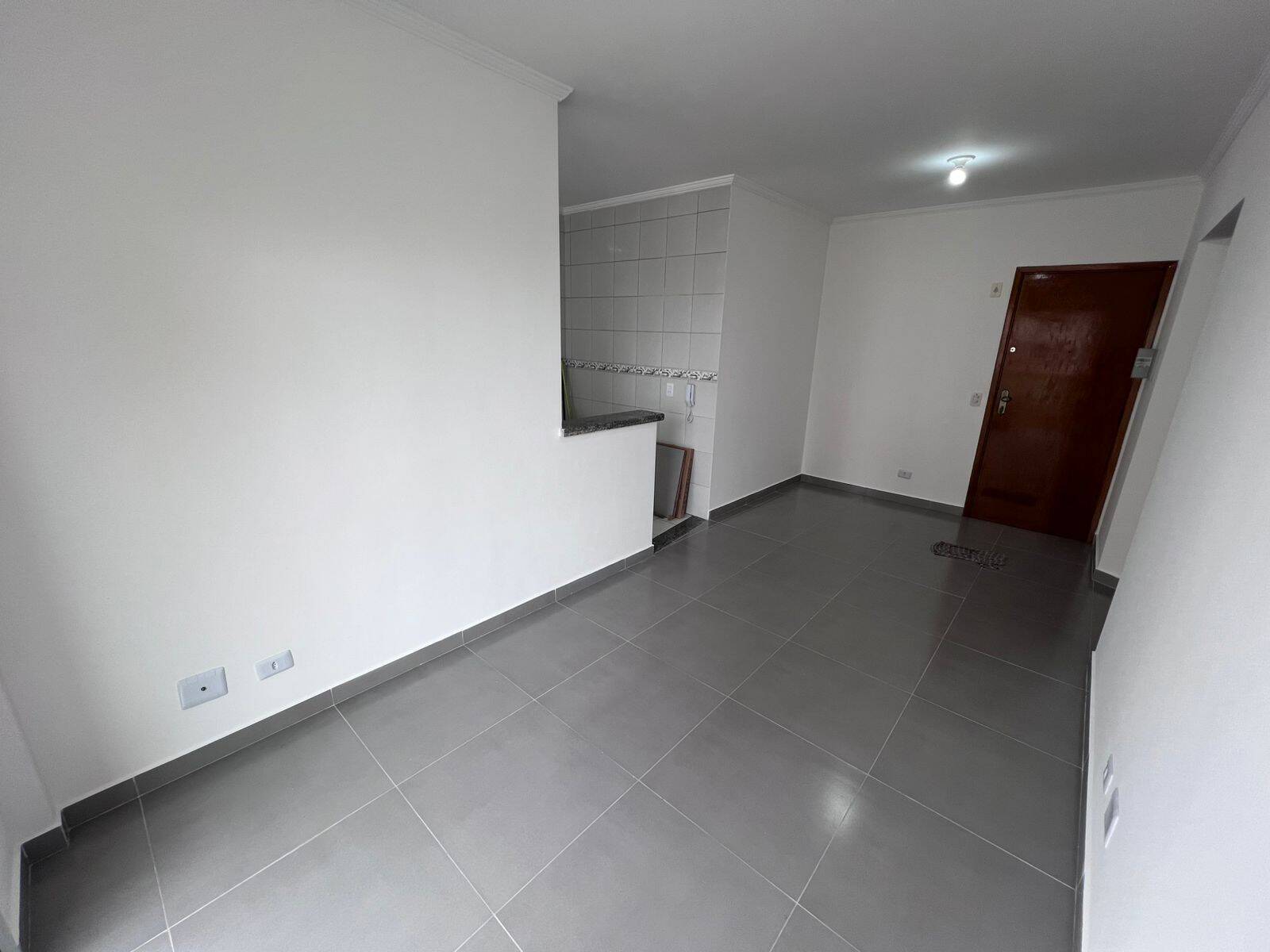 Apartamento, 1 quarto - Foto 10